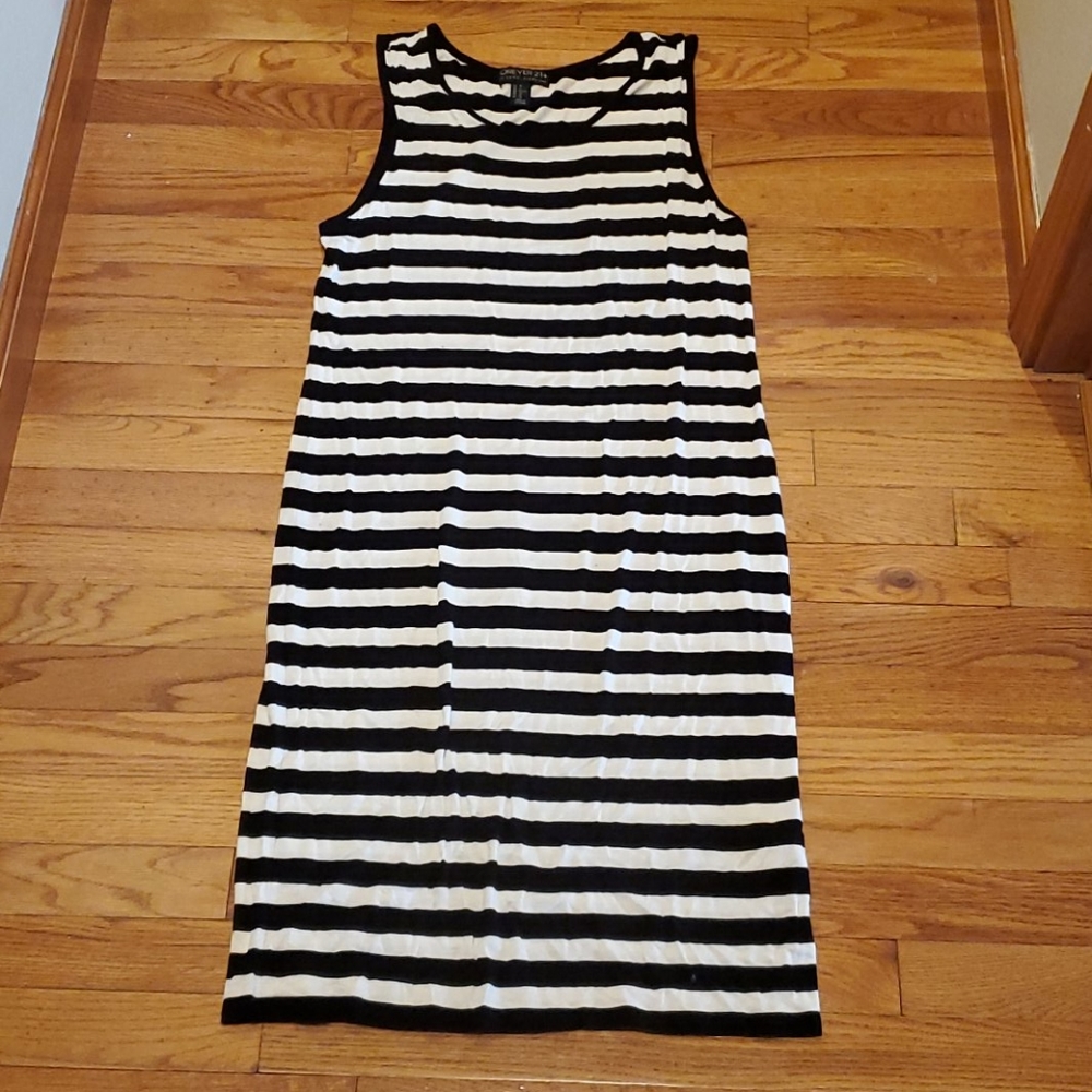 Women's dress